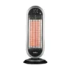 AKRON, Estufa carbono, 900W