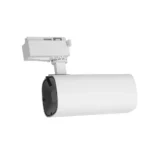 ALFIL, Foco led carril, color blanco