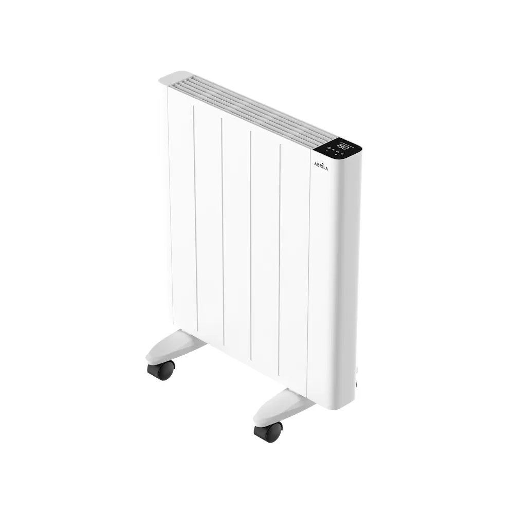 APEX, Emisor térmico 1000W
