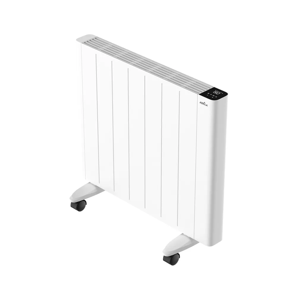 APEX, Emisor térmico 1500W