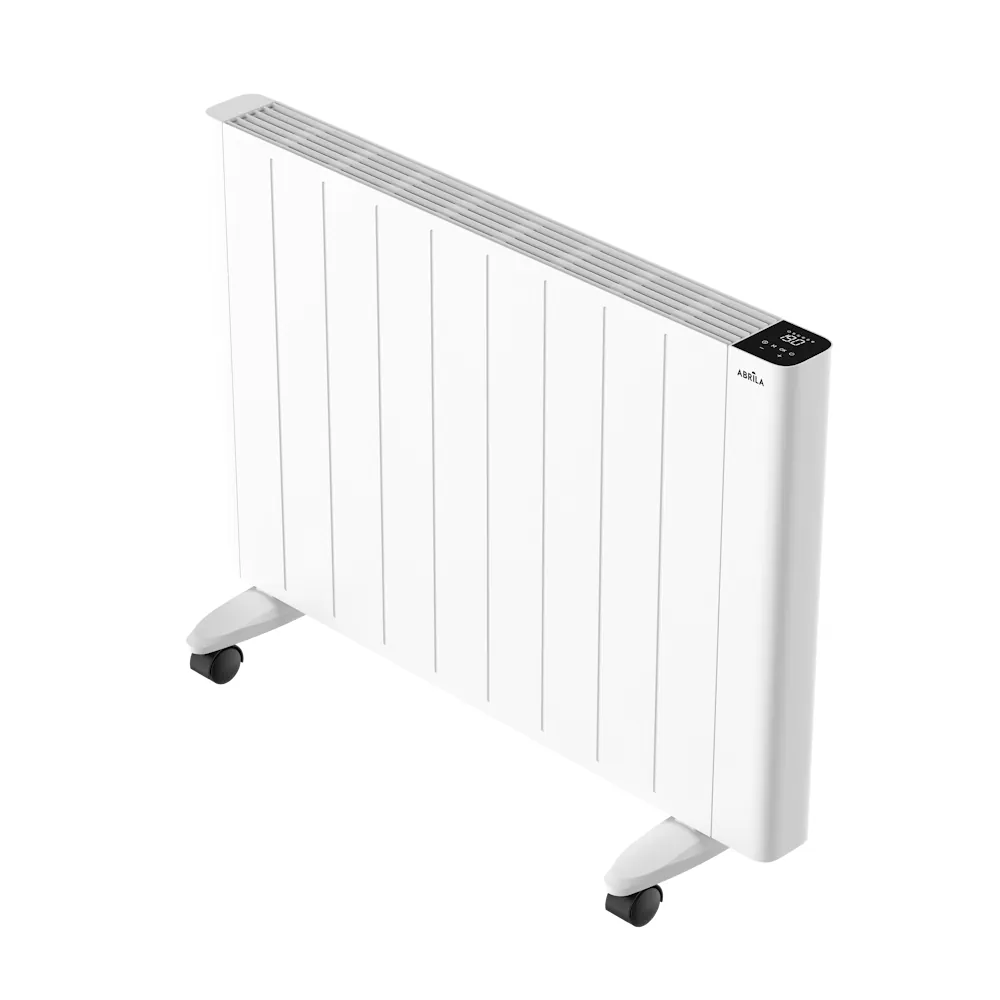APEX, Emisor térmico 2000W