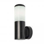 AZAFRAN, Aplique exterior, policarbonato - IP44