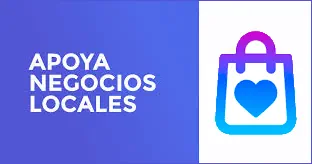 bg_image