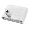 BIENESTAR, Calienta camas 60W, 150x80 cm