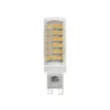 Bombilla led G9 10W