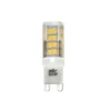 Bombilla led G9 4W