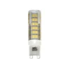 Bombilla led G9 6W