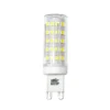 Bombilla led G9 8W