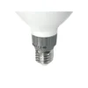 81.128/PAR38/CCT, Bombilla PAR38 con selector de color CCT