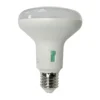81.123/R90/CCT, Bombilla led reflectora R90, con selector de color