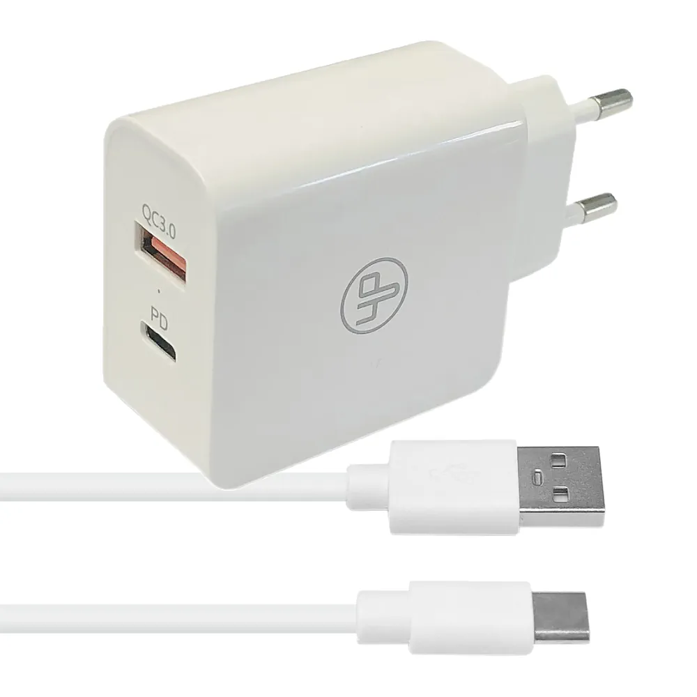 Categoría alimentadores y cargadores USB