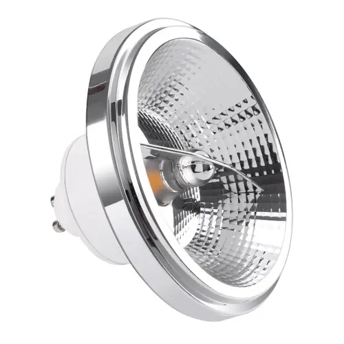 Bombilla led AR111