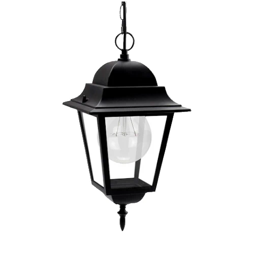 Farol exterior