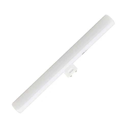 Linestra led