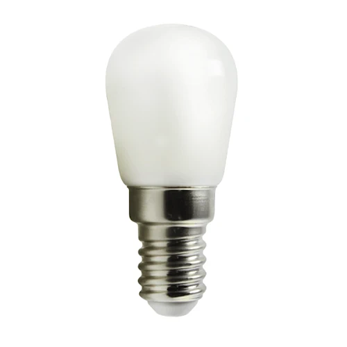 Bombilla led mini