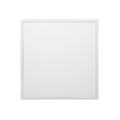 Panel led de encastrar