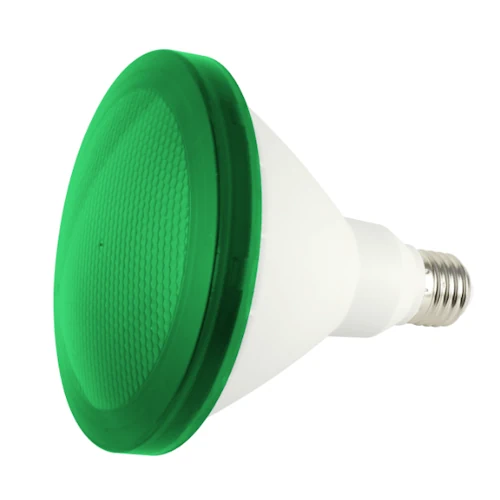 Bombilla led PAR