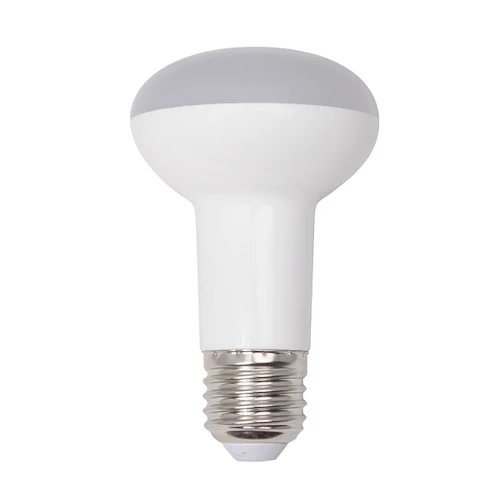 Bombilla led foco