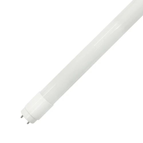 Tubo led