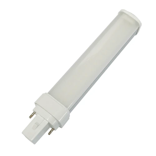 Bombilla led PLC