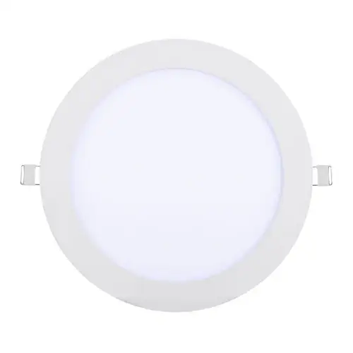 Focos LED de empotrar (DOWNLIGHTS)