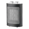 CERAMICO, Calefactor de aire cerámico, 750/1500W