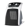 CERAMICO 4, Termoventilador de aire cerámico 1000/2000W