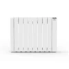 CITY, Emisor térmico 1500W