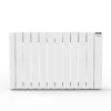 CITY, Emisor térmico 2000W