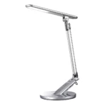 CLASE, Flexo led 7W, color plata