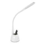 COBAIN, Flexo led 8W, color blanco