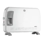 BENGALA, Convector eléctrico 2000W