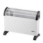 FALLA, Convector eléctrico de hasta 2000W