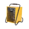 COPAN, Calefactor industrial 3000W
