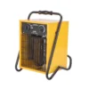 COPAN, Calefactor industrial 5000W
