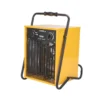 COPAN, Calefactor industrial 9000W