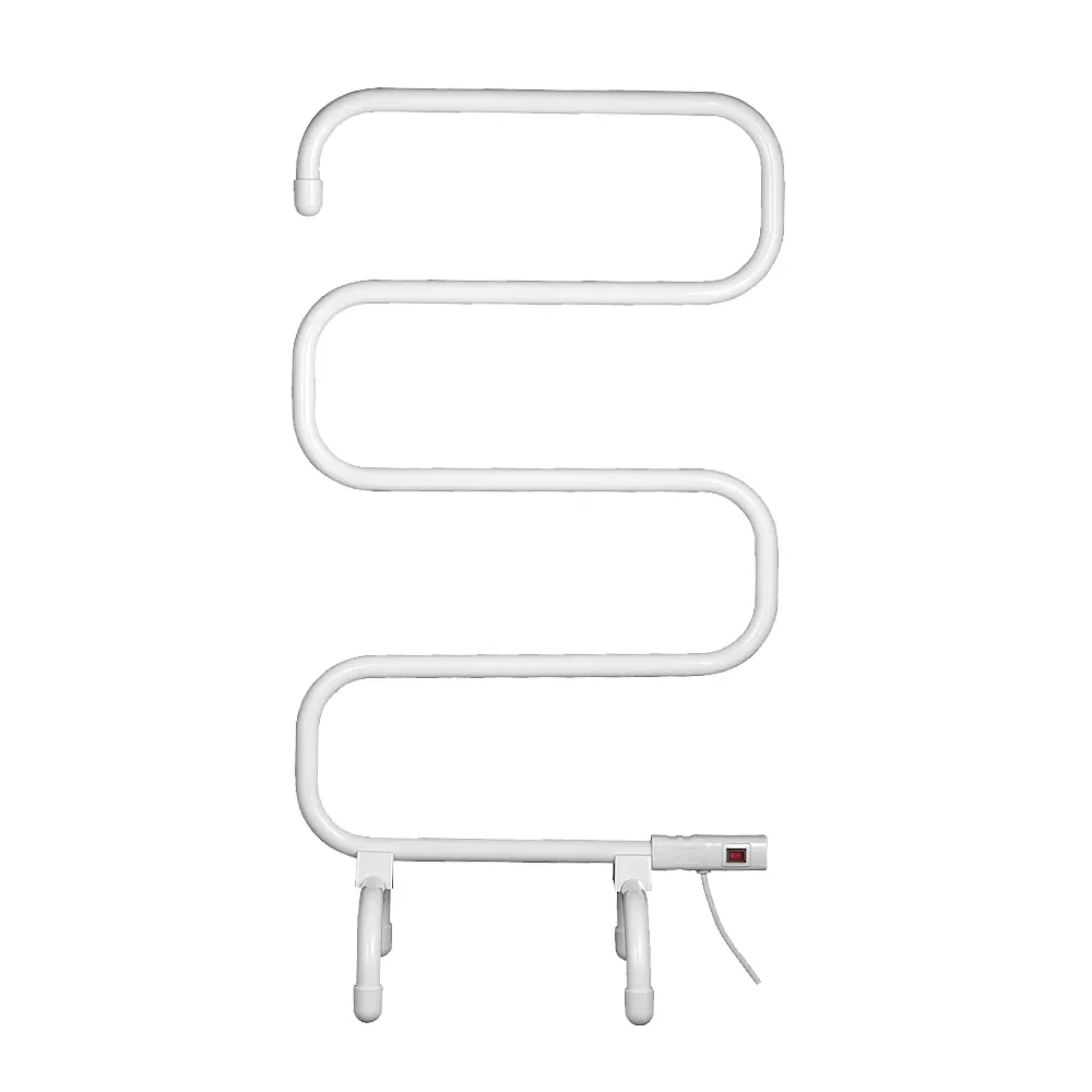 CORNEJO, Toallero eléctrico 100W