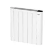 COUNTRY, Emisor térmico 1000W