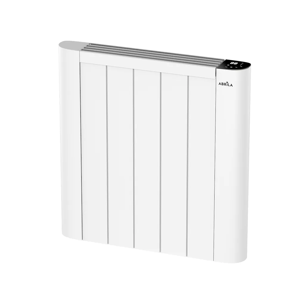 COUNTRY, Emisor térmico 1000W