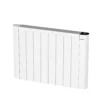 COUNTRY, Emisor térmico 1500W