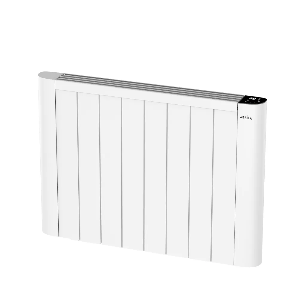 COUNTRY, Emisor térmico 1500W
