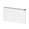 COUNTRY, Emisor térmico 2000W