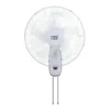 CUDO, Ventilador de pared