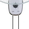 CUDO, Ventilador de pared