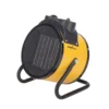 DOVER, Calefactor industrial 3000W