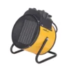 DOVER, Calefactor industrial 5000W