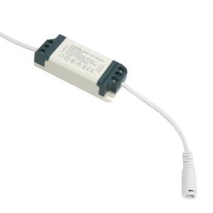 Driver downlight led 24W, Fabrilamp