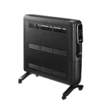 ALPINO, Emisor térmico, 1500W