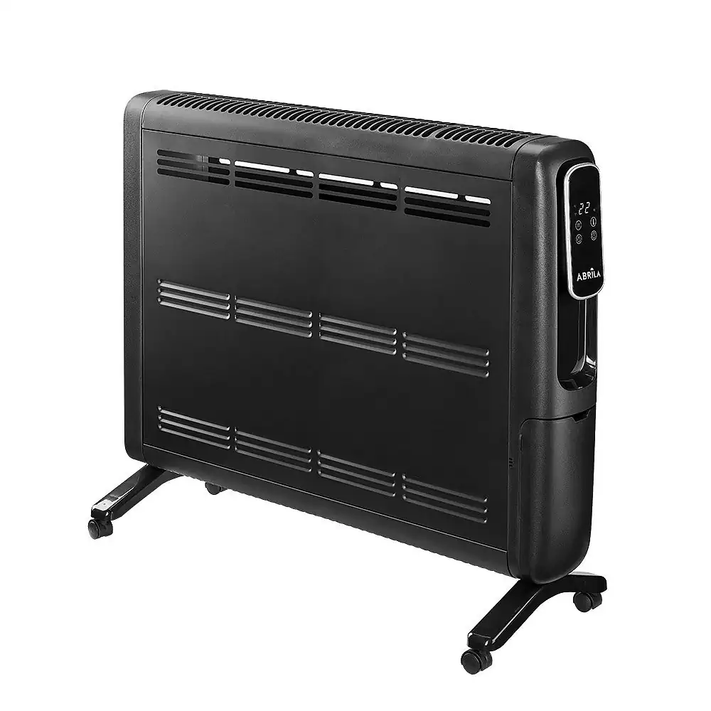 ALPINO, Emisor térmico, 2400W