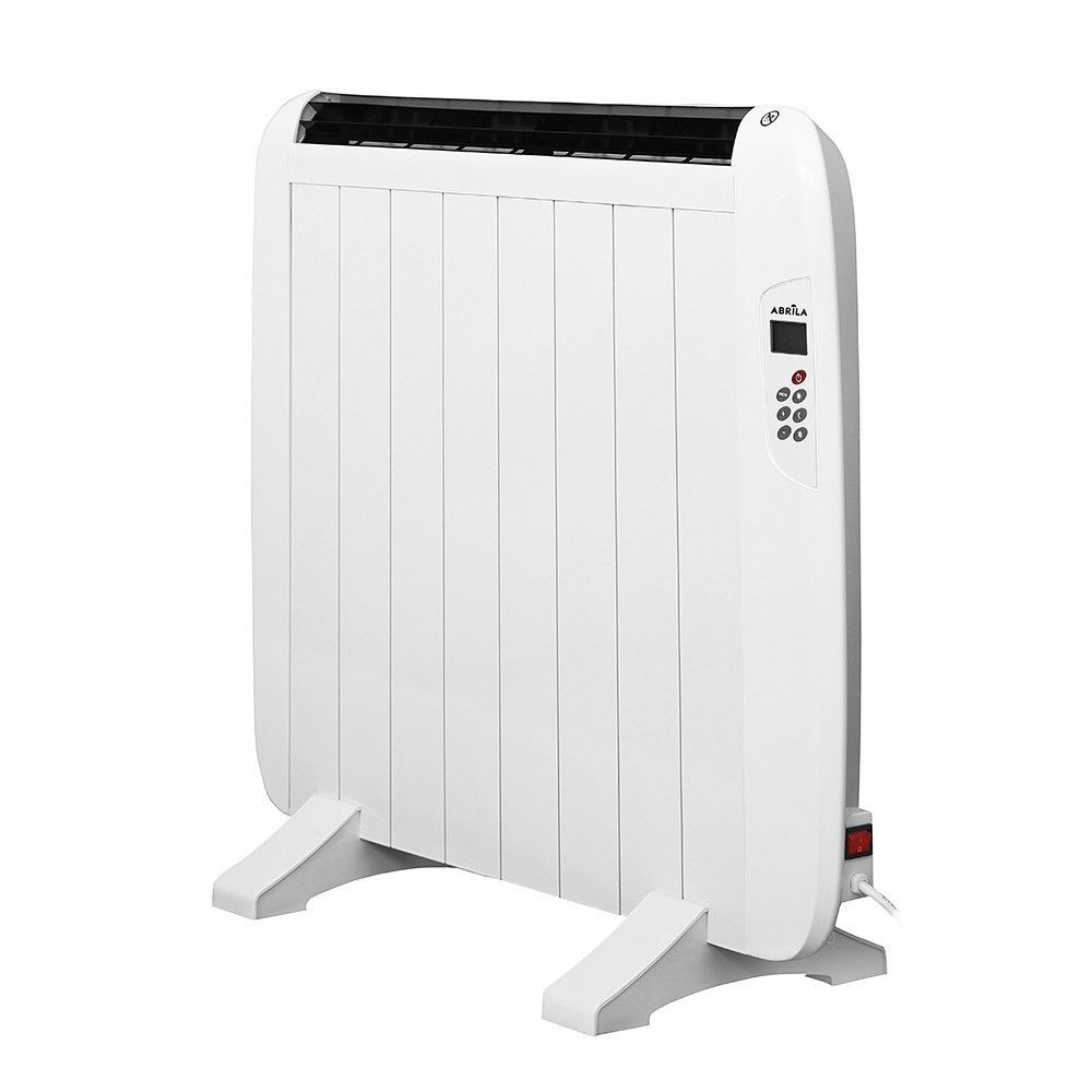 GABAN, Emisor térmico 1200W